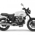 Moto-Guzzi-V7-Stone-2012-040