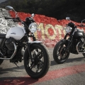 Moto-Guzzi-V7-Stone-2012-041