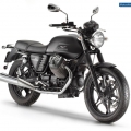Moto-Guzzi-V7-Stone-2012-042