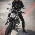 Moto-Guzzi-V7-Stone-2012-043