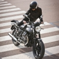 Moto-Guzzi-V7-Stone-2012-044