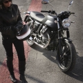 Moto-Guzzi-V7-Stone-2012-045