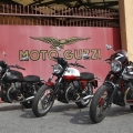 Moto-Guzzi-V7-Stone-2012-050