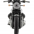 Moto-Guzzi-V7-Stone-2012-051