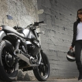Moto-Guzzi-V7-Stone-2012-053