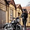 Moto-Guzzi-V7-Stone-2012-056