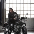 Moto-Guzzi-V7-Stone-2012-057