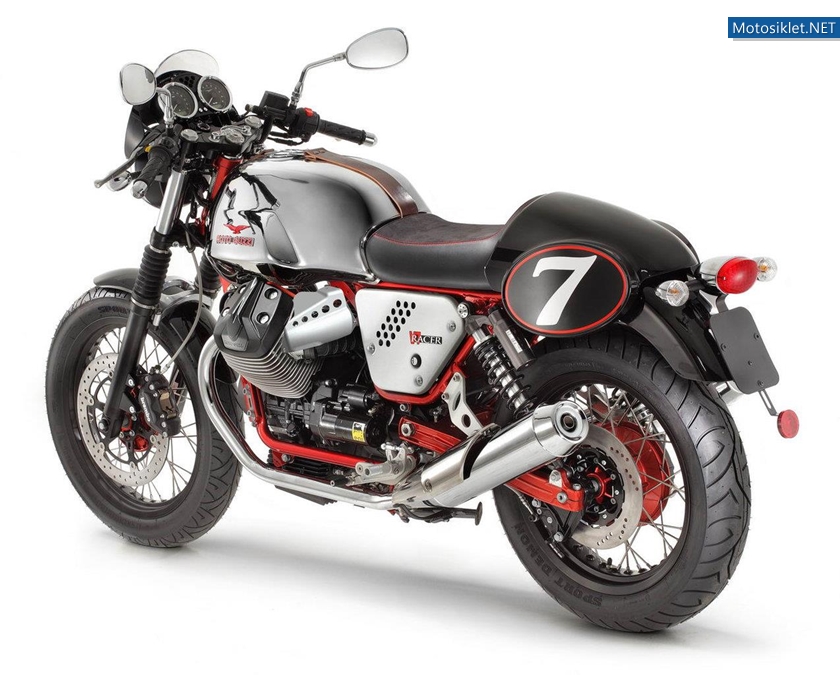 Moto-GuzziV7-Racer-2012-001