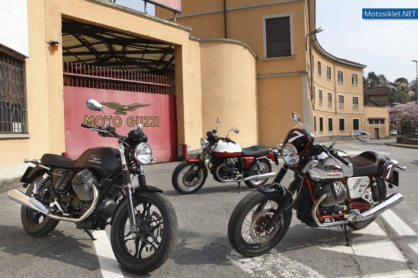 Moto-GuzziV7-Racer-2012-002