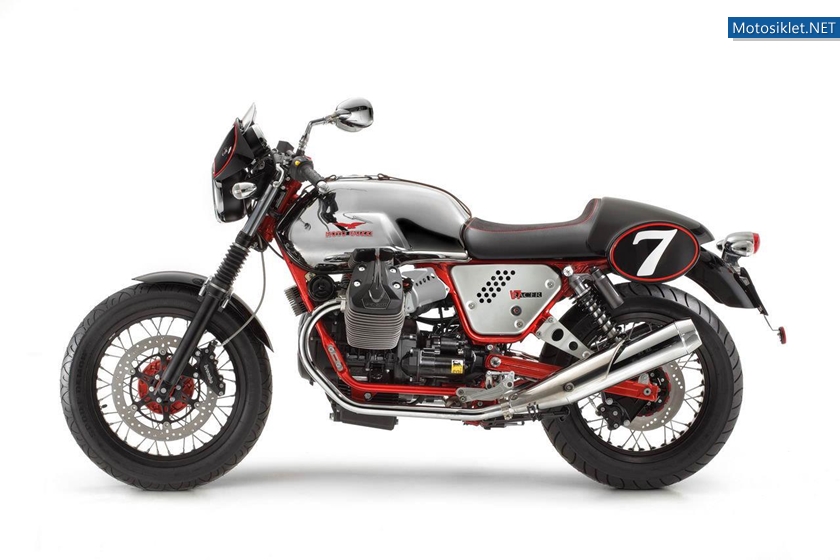 Moto-GuzziV7-Racer-2012-013