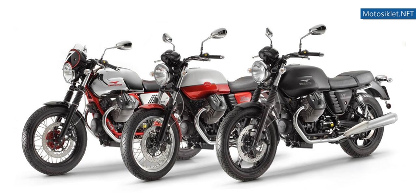 Moto-GuzziV7-Racer-2012-017