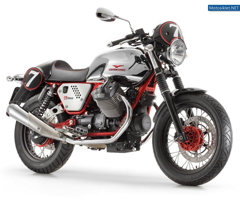 Moto-GuzziV7-Racer-2012-019