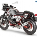 Moto-GuzziV7-Racer-2012-001