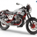 Moto-GuzziV7-Racer-2012-003