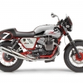Moto-GuzziV7-Racer-2012-006