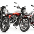 Moto-GuzziV7-Racer-2012-008