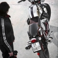 Moto-GuzziV7-Racer-2012-009