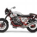 Moto-GuzziV7-Racer-2012-013