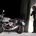 Moto-GuzziV7-Racer-2012-014