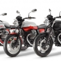 Moto-GuzziV7-Racer-2012-017