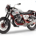 Moto-GuzziV7-Racer-2012-018