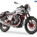 Moto-GuzziV7-Racer-2012-019