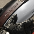Moto-GuzziV7-Racer-2012-021