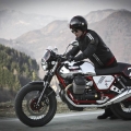 Moto-GuzziV7-Racer-2012-022