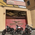 Moto-GuzziV7-Racer-2012-023
