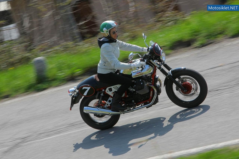 MotoGuzziV7-Gamma-2012-004