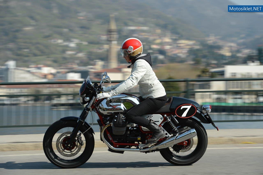 MotoGuzziV7-Gamma-2012-011