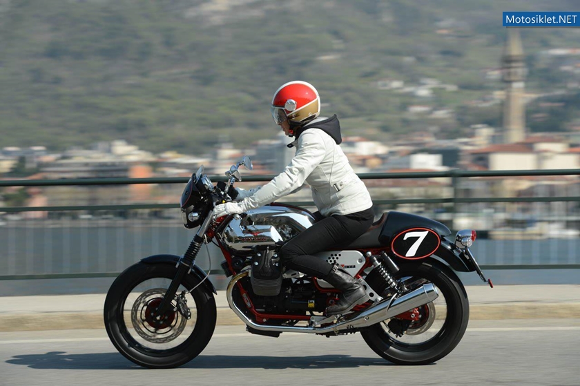 MotoGuzziV7-Gamma-2012-012