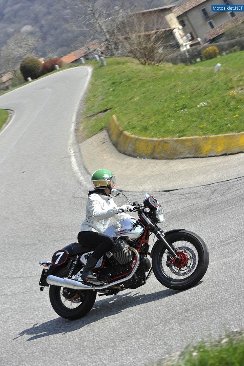 MotoGuzziV7-Gamma-2012-013