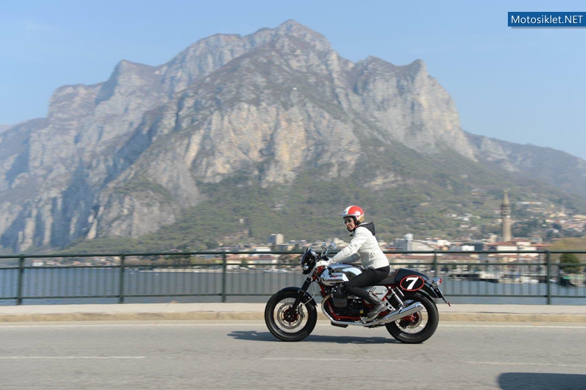 MotoGuzziV7-Gamma-2012-015