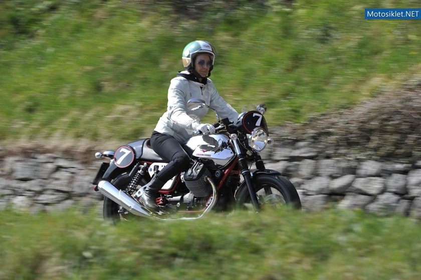 MotoGuzziV7-Gamma-2012-016