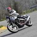 MotoGuzziV7-Gamma-2012-001