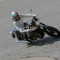 MotoGuzziV7-Gamma-2012-002