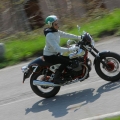 MotoGuzziV7-Gamma-2012-004