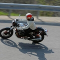 MotoGuzziV7-Gamma-2012-005
