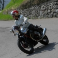 MotoGuzziV7-Gamma-2012-006
