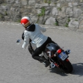 MotoGuzziV7-Gamma-2012-007