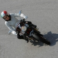 MotoGuzziV7-Gamma-2012-008