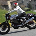 MotoGuzziV7-Gamma-2012-009