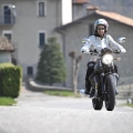 MotoGuzziV7-Gamma-2012-010