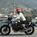 MotoGuzziV7-Gamma-2012-011