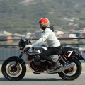 MotoGuzziV7-Gamma-2012-012