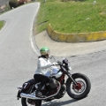 MotoGuzziV7-Gamma-2012-013