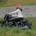 MotoGuzziV7-Gamma-2012-014