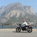 MotoGuzziV7-Gamma-2012-015