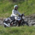 MotoGuzziV7-Gamma-2012-016